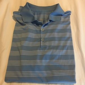 Short sleeve Polo shirt